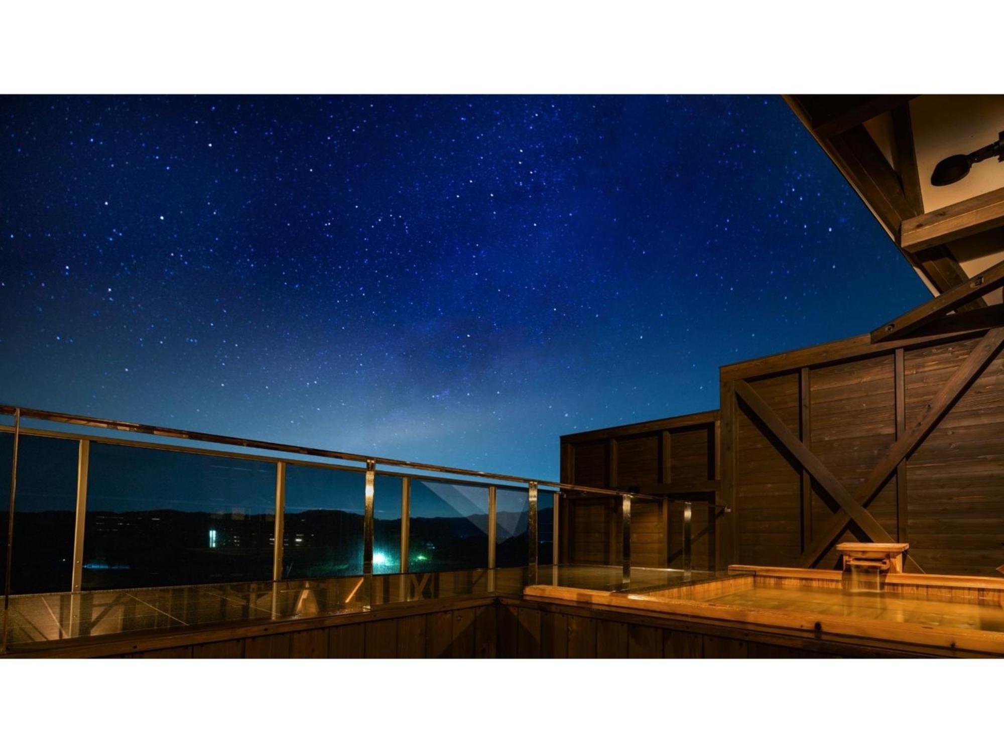 Shintainai Onsen Royal Tainai Park Hotel - Vacation Stay 90212V Exterior foto