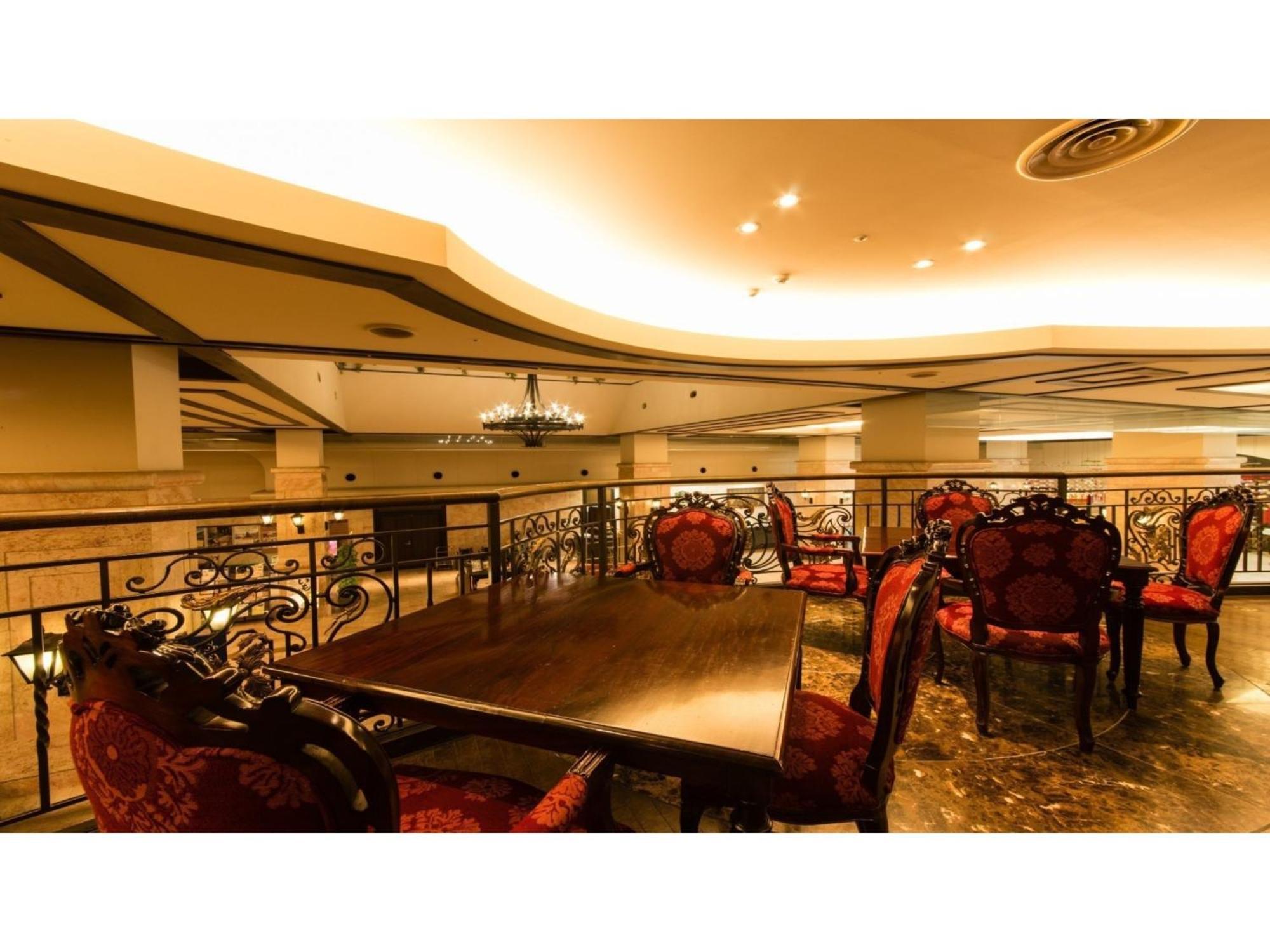 Shintainai Onsen Royal Tainai Park Hotel - Vacation Stay 90212V Exterior foto